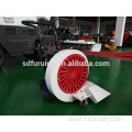 Good Quality Hand Pull Portable Blower For Cement (FCF-360)